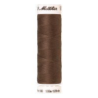 SERALON® 100m Farbe 1380 Espresso