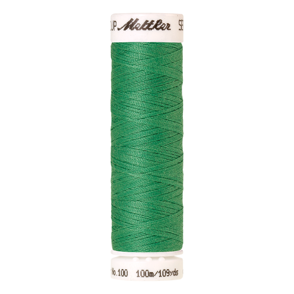 SERALON® 100m Farbe 1474 Trellis Green