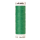 SERALON® 100m Farbe 1474 Trellis Green