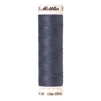 SERALON® 100m Farbe 1470 Ocean Blue