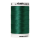 POLY SHEEN® 800m Farbe 5100 Green