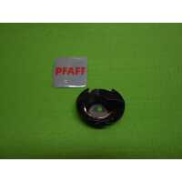 Spulenkapsel creative 1.5, creative 640, ambition 620, ambition quilt 630, ambition 635