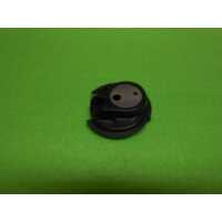 Spulenkapsel creative 1.5, creative 640, ambition 620, ambition quilt 630, ambition 635