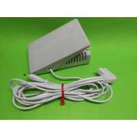 PFAFF Anlasser mit Winkelstecker AW 0251 gebr.