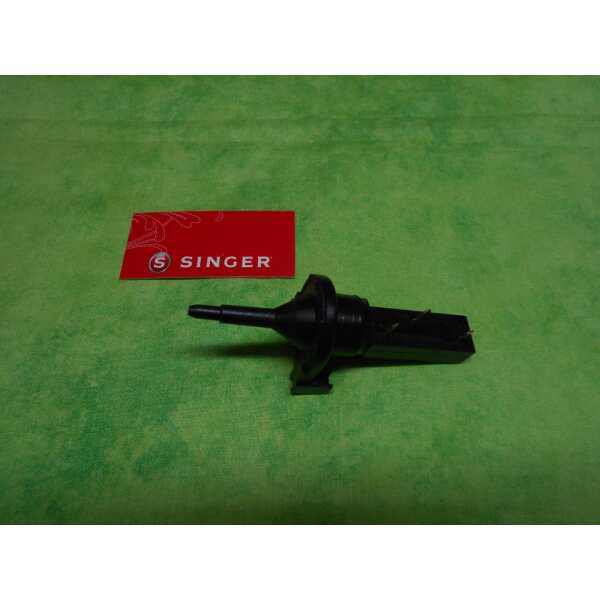 Pneumaticpumpe für Singer