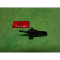 Pneumaticpumpe für Singer