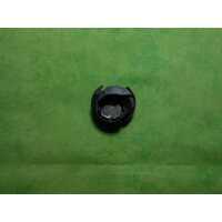 Spulenkapsel ambition 1.0, 1.5 quilt 2.0, essential, 155 LE