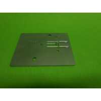 PFAFF Stichplatte hobby 317, 342, 370, 380