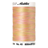 POLY SHEEN MULTI® 800m Farbe 9935 Baby Girl Pastels