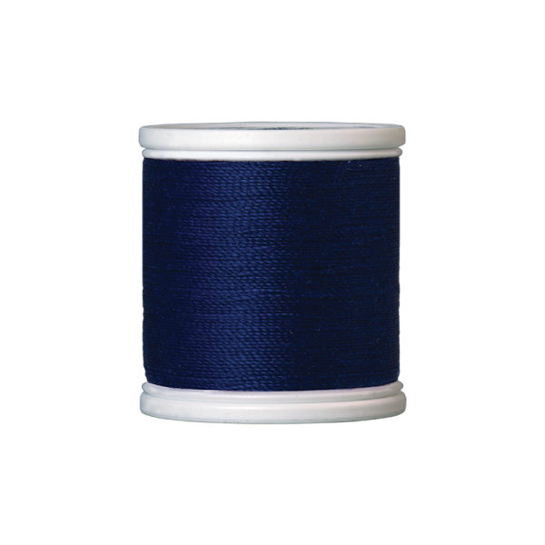 EXTRA STARK 125m Farbe 1304 Imperial Blue