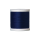 EXTRA STARK 125m Farbe 1304 Imperial Blue