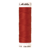 SERALON® 100m Farbe 1336 Vermillion