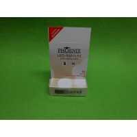 LED-Nählicht BA 15d Steckfassung 220 V 3,5 W