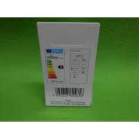 LED-Nählicht BA 15d Steckfassung 220 V 3,5 W