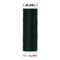 SERALON® 100m Farbe 1094 Forest Green