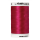 POLY SHEEN® 800m Farbe 2320 Raspberry