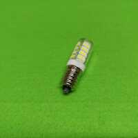 LED-Nählicht  E14 Schraubfassung 220V 3,5W