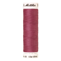 SERALON® 100m Farbe 1060 Heather Pink