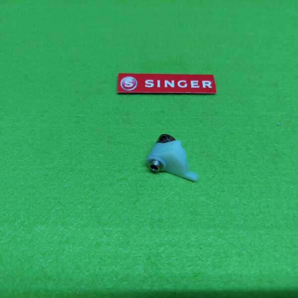Spulerschieber für Singer 700er Baureihe