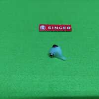 Spulerschieber für Singer 700er Baureihe