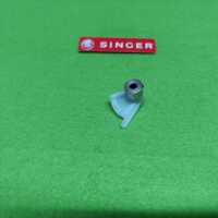 Spulerschieber für Singer 700er Baureihe