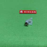 Spulerschieber für Singer 700er Baureihe