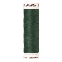 SERALON® 100m Farbe 1202 Willow