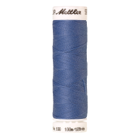 SERALON® 100m Farbe 1368 Dolphin Blue