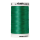 POLY SHEEN® 800m Farbe 5210 Trellis Green