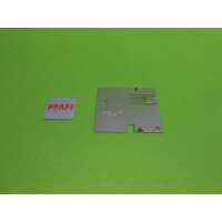 PFAFF Stichplatte creative 2140, 2144, 2170