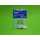 Brother Spulen 10er Pack, 11,5 mm