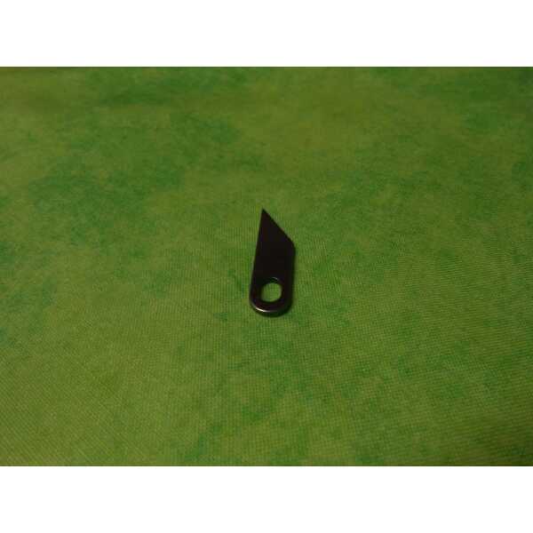 Brother Untermesser 2104D, 3034D, 4234D, Airflow 3000