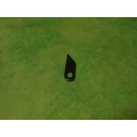 Brother Untermesser 2104D, 3034D, 1034D, 4234D