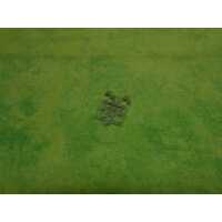 Nahtverdeckter Reißverschlussfuß für PFAFF