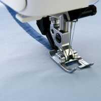 Sewing-Star-Fuß für IDT™-SYSTEM