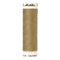 SERALON® 100m Farbe 1385 Rattan