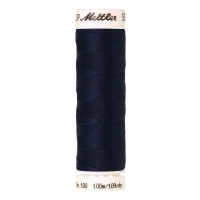 SERALON® 100m Farbe 1465 Midnight Blue