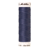 SERALON® 100m Farbe 1379 Rich Blue