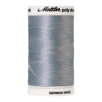 POLY SHEEN® 800m Farbe 3750 Winter Frost
