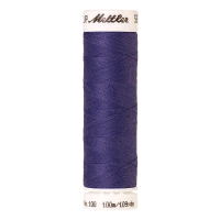 SERALON® 100m Farbe 1085 Twilight