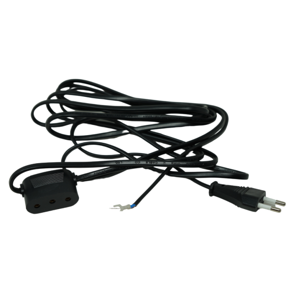 Anlasserkabel Singer 401 G