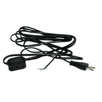 Anlasserkabel Singer 401 G