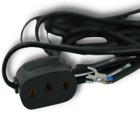 Anlasserkabel Singer 401 G