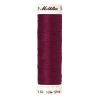 SERALON® 100m Farbe 1418 Cerise