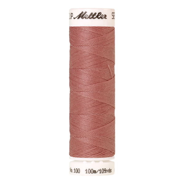 SERALON® 100m Farbe 1057 Rose Quartz