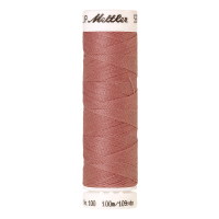 SERALON® 100m Farbe 1057 Rose Quartz