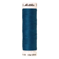 SERALON® 100m Farbe 0693 Tropical Blue