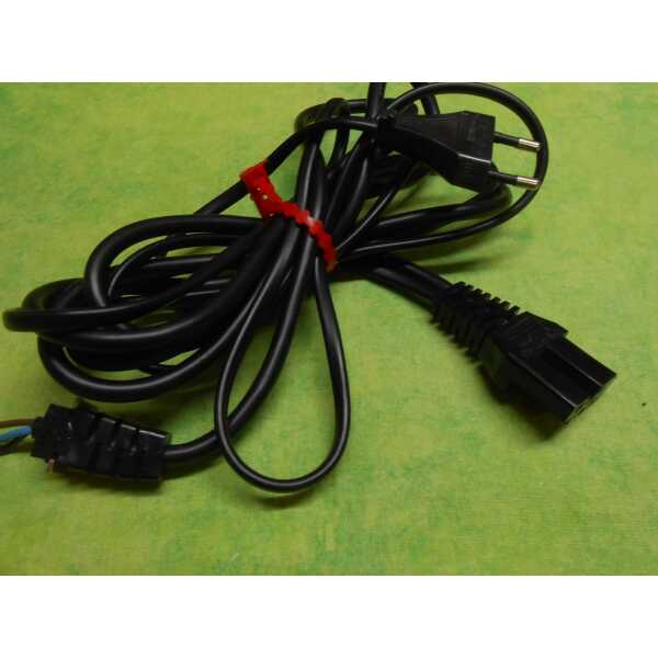 Anlasserkabel YDK BPP 330 gebr.