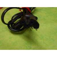 Anlasserkabel YDK BPP 330 gebr.