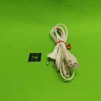 Anlasserkabel YDK BPP 330 gebr.